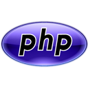 php icon