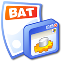 bat icon