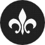 13 icon