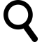 search icon