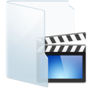 video,light,tip,energy,hint icon