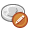 coin,single,silver,edit,pay,payment,cash,currency,money,write,writing,check out,credit card icon