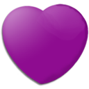 favourite icon