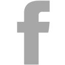 fb svg vector icon