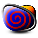 neo,lanka icon