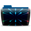 final,cut icon