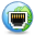 connection, network icon