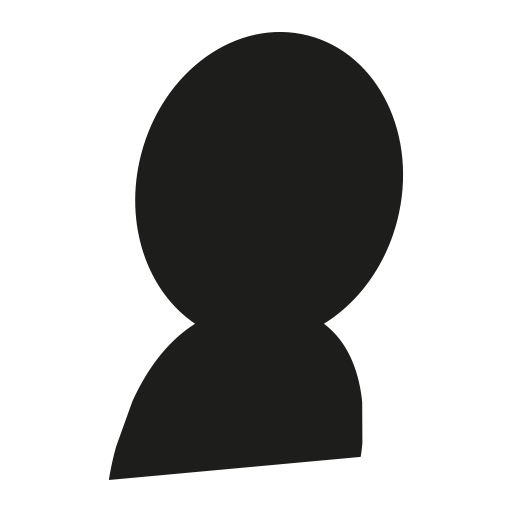 Forty Eight svg vector icon