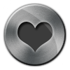 heart icon