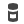 pharmacy icon