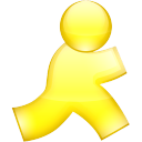 aim icon