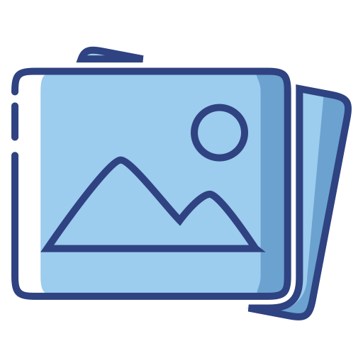 1 01 svg vector icon