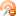 delete, transmit icon