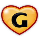 gamespot, media, social icon