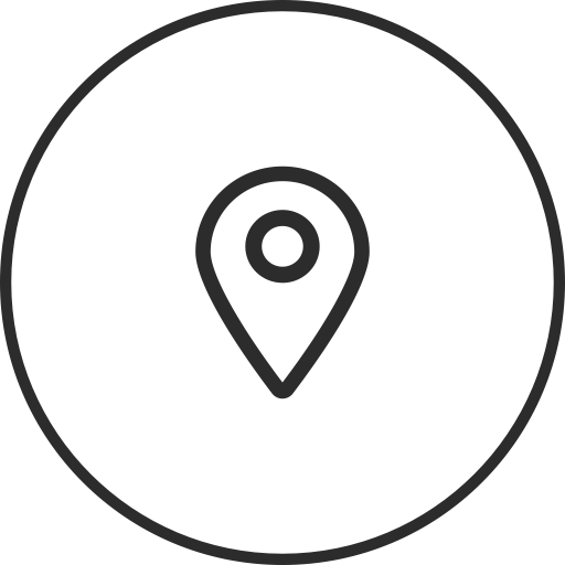 Qiaodaobaobiao svg vector icon