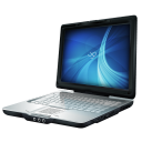 laptop,computer icon