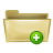 folder,add,plus icon