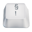 exclamation icon