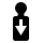 weight icon