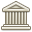bank icon