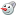 snowman icon