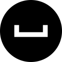 myspace svg vector icon