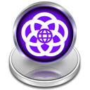 epcot,center,volume icon
