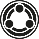 transfercoin, tx svg vector icon