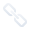 link icon