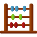 abacus icon