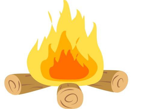 Match svg vector icon