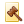 paper,gavel icon