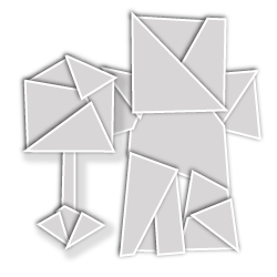 digg icon