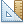measure icon