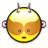 mcboombooms,yellow icon