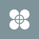 lightworks icon