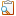 clipboard,search icon