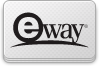 pepsized,eway icon