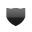 shield icon