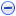 minus,white,subtract icon