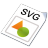 Non-mainstream 2008 107 icon