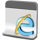 suskey 64 icon