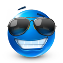 emot,smiley,face,emotion icon