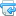 arrow,continue icon