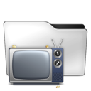 show icon