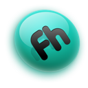 cs4, hand icon