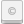 key,copyright icon