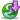 browser,globe,download icon