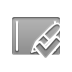 tablet,checkmark icon