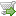 cart,check out,commerce,shopping,buy,shopping cart,pay,credit card,payment icon